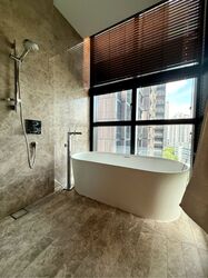 Martin Modern (D9), Condominium #603076651